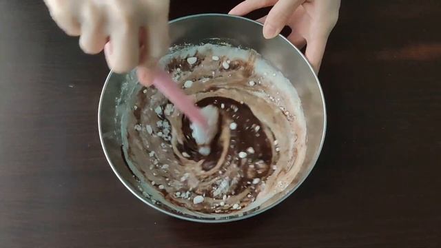 Вегетарианские Десерты и Сладости