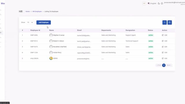 WhatsApp CRM Explained: A Visual Guide | Step-by-Step Demo смотреть онлайн