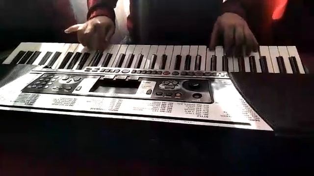 turk music cover смотреть онлайн