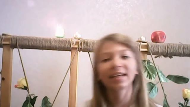 #Чем заняться летом Советы от Ангелины смотреть онлайн