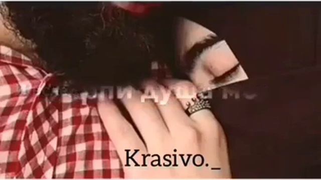 Люблю тебя ради Аллаhа♥☺ смотреть онлайн