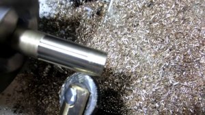 Универсальная накатка для токарного станка