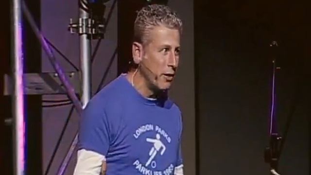 Неописуемый. Часть 1. Луи Гиглио