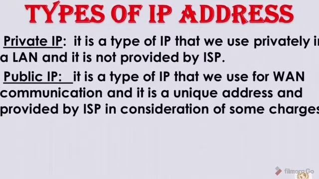 What is IP ADDRESS AND DNS? ALL YOU NEED TO KNOW ABOUT. смотреть онлайн