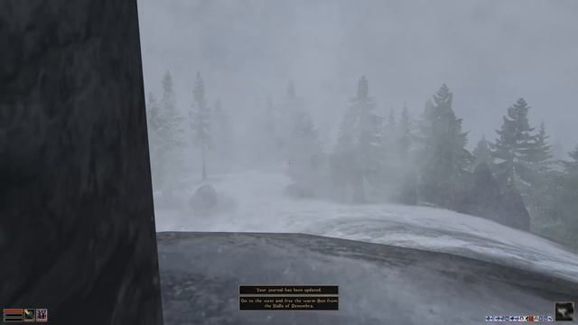 Let's Play Bloodmoon | Part 10 - Praise The Sun смотреть онлайн