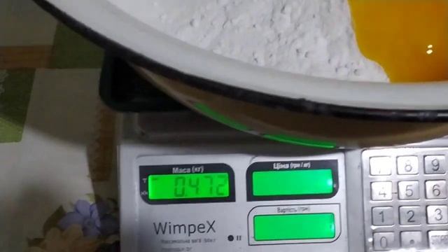 Как я учился делать Канди))))) смотреть онлайн