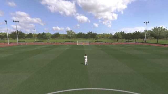 FIFA 22 ps5 and ps4 play 2x2 смотреть онлайн