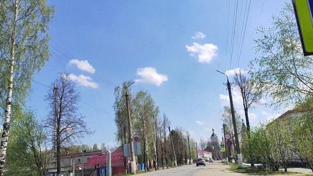 СВАДЕБНЫЙ КОРТЕЖ ПОЕХАЛ! смотреть онлайн