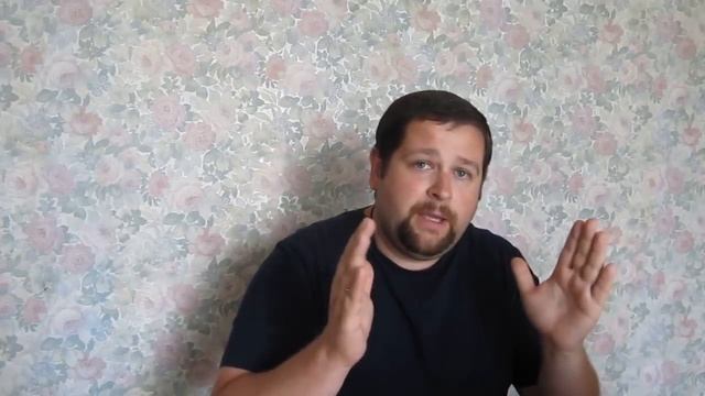 Дорогая плохая жизнь или дешевая хорошая? смотреть онлайн