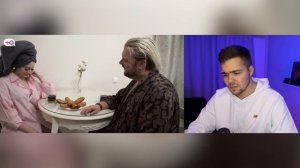 НЕМНОЖКО РАЗВЕДЕНЫ - ПОВЕЛАСЬ НА БАБКИ