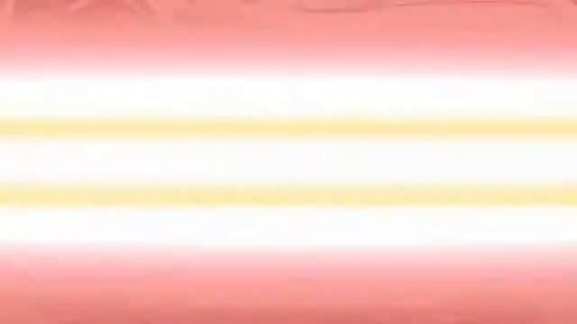 Used 2017 Mitsubishi Outlander Sport ES 2.0, Toms River, NJ Z058625A смотреть онлайн