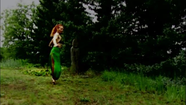 !Dance of the stone idol смотреть онлайн
