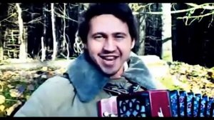 Русская дорога