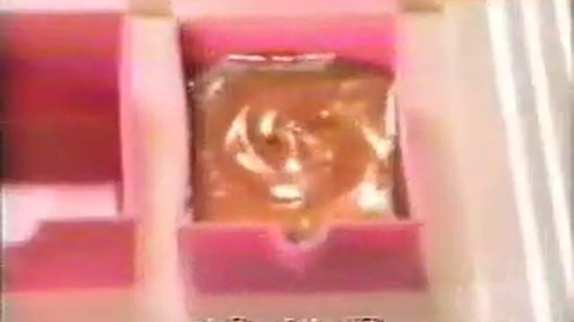 Easy Bake Oven Commercial смотреть онлайн