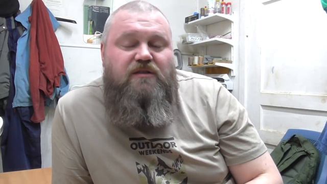 Как подобрать угол заточки для своего ножа___ смотреть онлайн