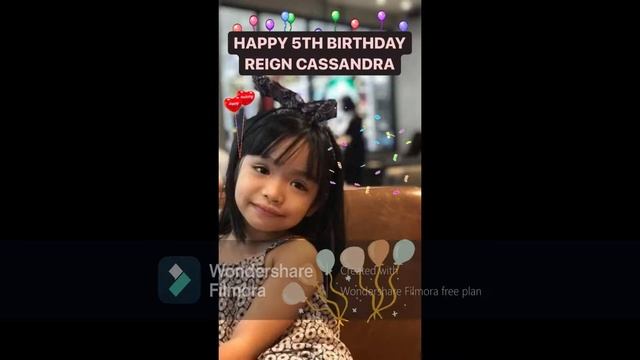 REIGN CASSANDRA SHORT VIDEO смотреть онлайн