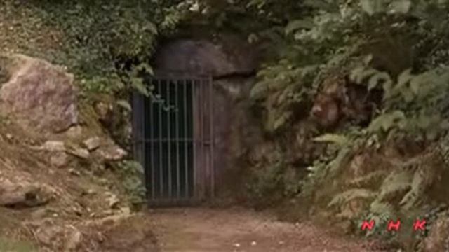 Cave Of Altamira And Paleolithic Cave Art Of Norther