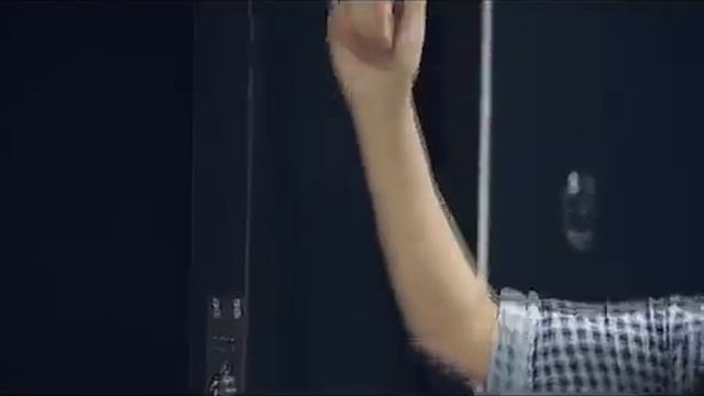 Из чего состоит входная дверь смотреть онлайн