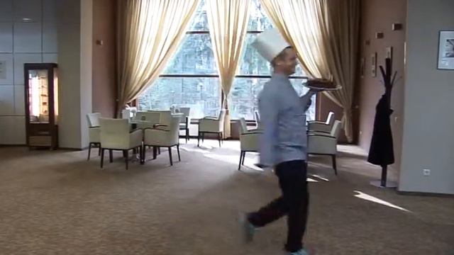 Поздравляем с Днем рождения! смотреть онлайн