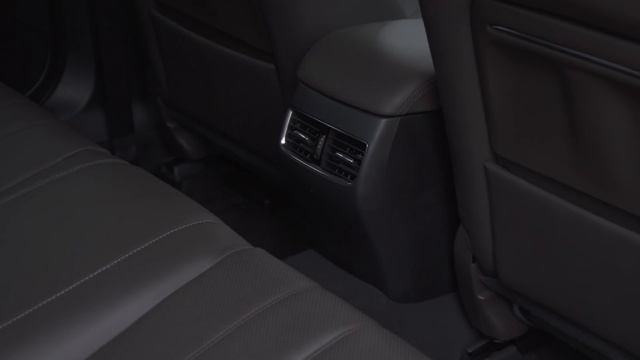 Mazda 6 2018 новее новой! смотреть онлайн