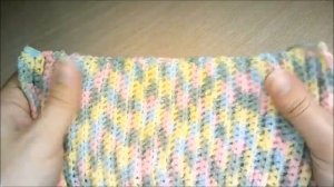 Для ленивых!!! Носки,гольфы крючком для дома.