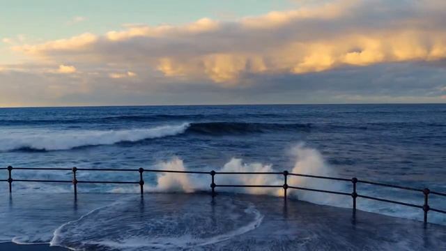Как купить чужой домен? | Пошагово от проверки к покупке смотреть онлайн