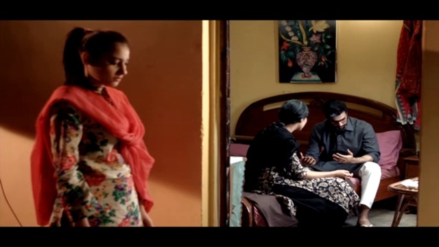 Aabroo-EP24 смотреть онлайн