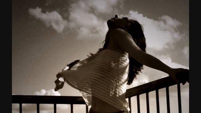 Haddaway Make me believe смотреть онлайн