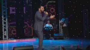 Асадула Бахтанов - Любимая