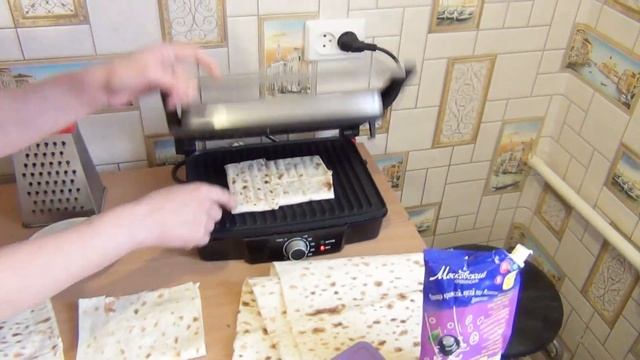 Делаем Вместе