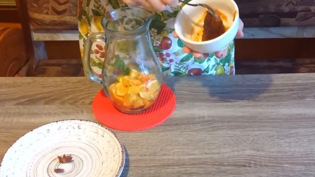 Кулинарные Угощения для Гостей