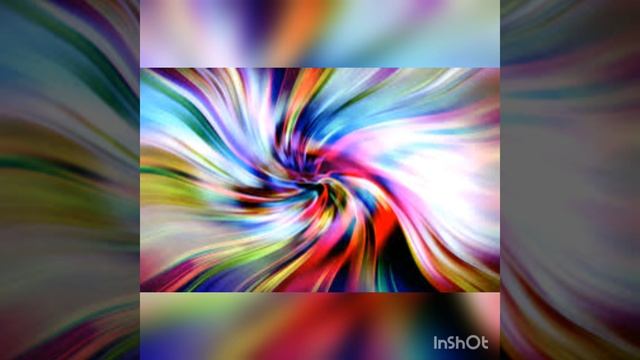 Трэк на звонок 2020года смотреть онлайн