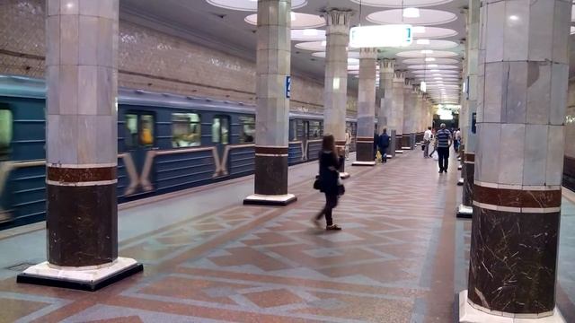 Jiayu g3s тест видеокамеры (HD съёмка) смотреть онлайн