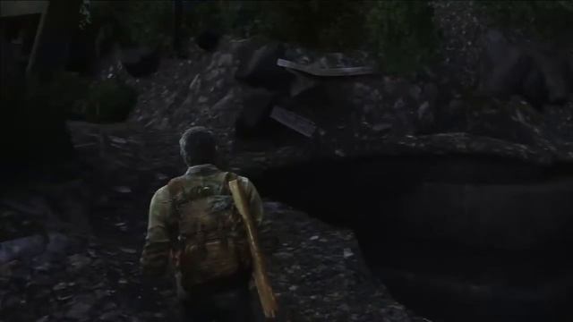 The Last Of Us Playthrough Part 16 смотреть онлайн