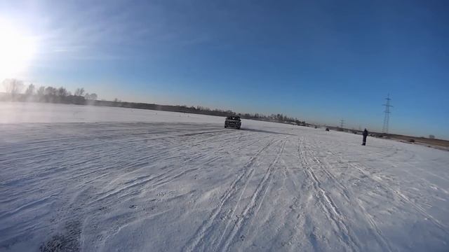 Лед 3 января смотреть онлайн