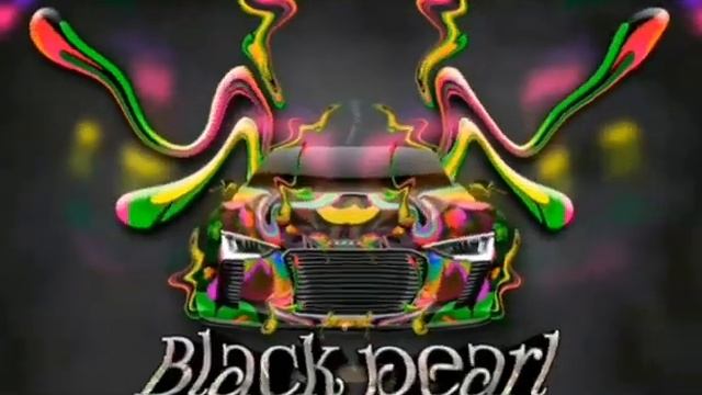 Песни для машины! Проверь свои колонки ? смотреть онлайн