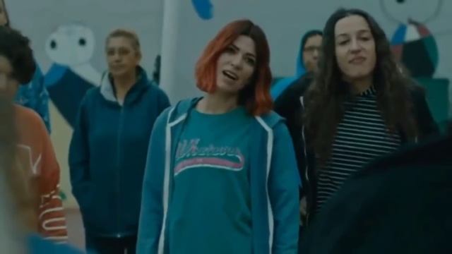 HOVLI 116-QISM O‘ZBEK TILIDA TURK SERIALI ХОВЛИ 116-КИСМ УЗБЕК ТИЛИДА СЕРИАЛИ XOVLI 119-117-118 qis смотреть онлайн