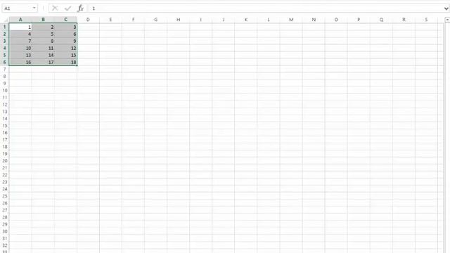 Вставка таблицы Excel в Word возможные проблемы смотреть онлайн