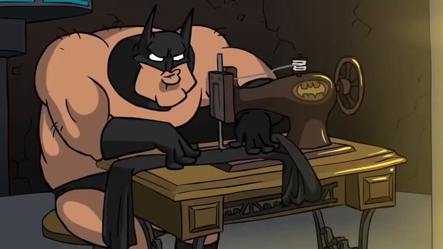 Ария графа Дракулы   BATMETAL СЕКТОР ГАЗА