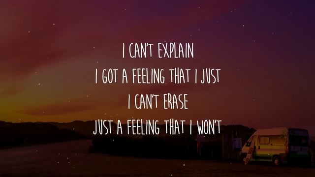 Nanana X Cola (TikTok Remix) - Peggy Gou, Camelphat, Elderbrook (Lyrics)