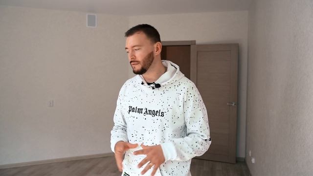 Жилой дом Жизнь.Железнодорожный район.Новостройки Воронежа. смотреть онлайн