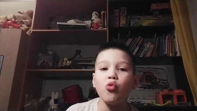 Индия: Страна с большим населением!!! смотреть онлайн