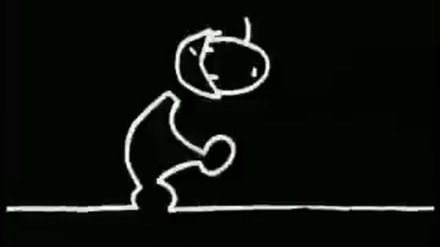 GIGI D'AGOSTINO - BLA BLA BLA ( OFFICIAL VIDEO )