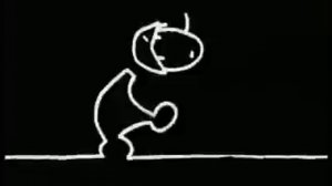 GIGI D'AGOSTINO - BLA BLA BLA ( OFFICIAL VIDEO )