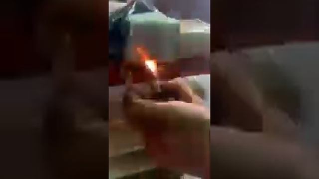 подоконник Danke смотреть онлайн