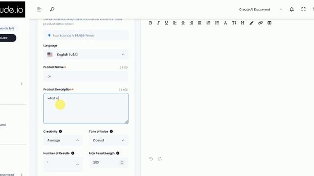 FAQ AI - faqs generator ai - aidude.io - generator questions answered (faqs) смотреть онлайн