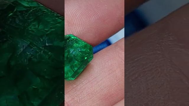 10,87 карат смотреть онлайн