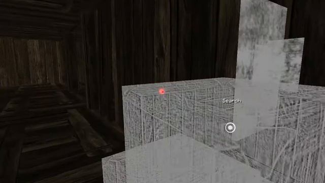 #1 Рейд дома с хорошими ресами смотреть онлайн