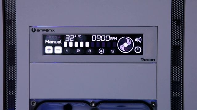 MVI 5497 смотреть онлайн