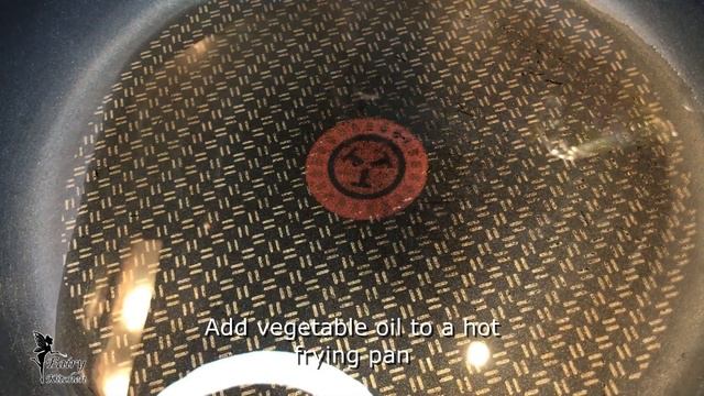 Пышные и вкусные оладьи без кефира! Оладьи на йогурте! Быстро и вкусно /Yogurt Pancakes смотреть онлайн